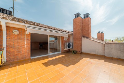 Купить дом в Вилассар-де-Мар, Испания с 5 комнат, 290м², № 1596 - фото 19