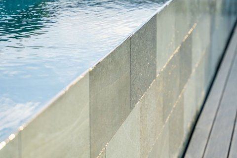 Сasa de 5 dormitorios en venta en Teia, Barcelona, Cataluña, Spain № 1598 - foto 17