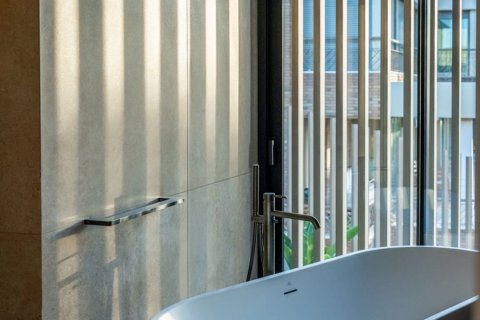 Сasa de 5 dormitorios en venta en Teia, Barcelona, Cataluña, Spain № 1598 - foto 13