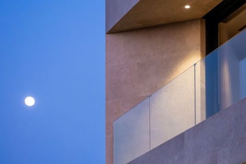 Сasa de 5 dormitorios en venta en Teia, Barcelona, Cataluña, Spain № 1598 - foto 5