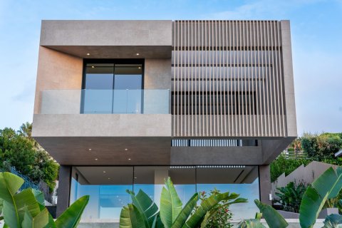 Сasa de 5 dormitorios en venta en Teia, Barcelona, Cataluña, Spain № 1598 - foto 10