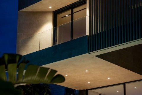 Сasa de 5 dormitorios en venta en Teia, Barcelona, Cataluña, Spain № 1598 - foto 2