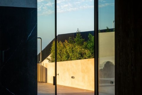 Сasa de 5 dormitorios en venta en Teia, Barcelona, Cataluña, Spain № 1598 - foto 11