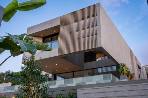 Сasa de 5 dormitorios en venta en Teia, Barcelona, Cataluña, Spain № 1598 - foto 9