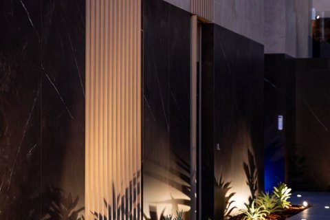 Сasa de 5 dormitorios en venta en Teia, Barcelona, Cataluña, Spain № 1598 - foto 6