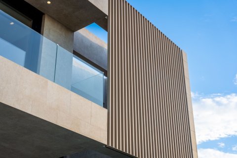 Сasa de 5 dormitorios en venta en Teia, Barcelona, Cataluña, Spain № 1598 - foto 14