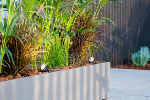 Сasa de 5 dormitorios en venta en Teia, Barcelona, Cataluña, Spain № 1598 - foto 16