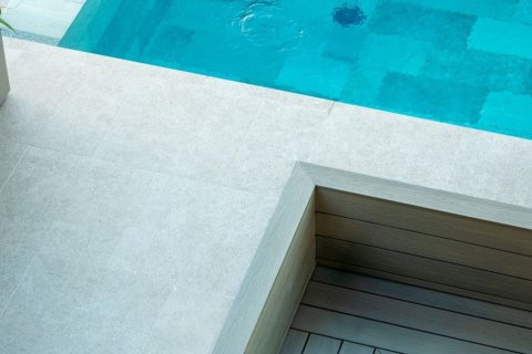 Сasa de 5 dormitorios en venta en Teia, Barcelona, Cataluña, Spain № 1598 - foto 15