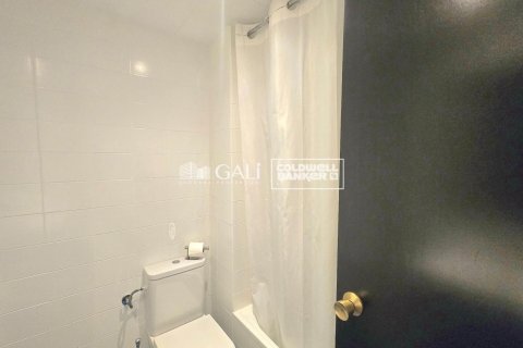 Снять в аренду пентхаус в Андорра, Испания с 4 спальни, 100м², № 7998 - фото 14