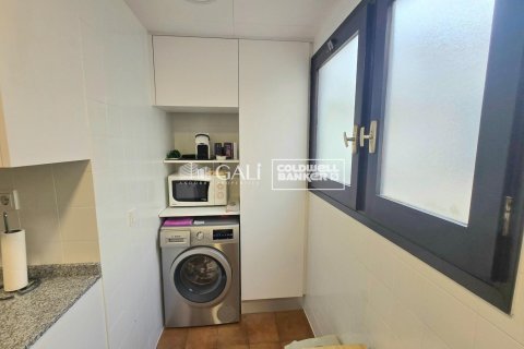 Снять в аренду пентхаус в Андорра, Испания с 4 спальни, 100м², № 7998 - фото 7