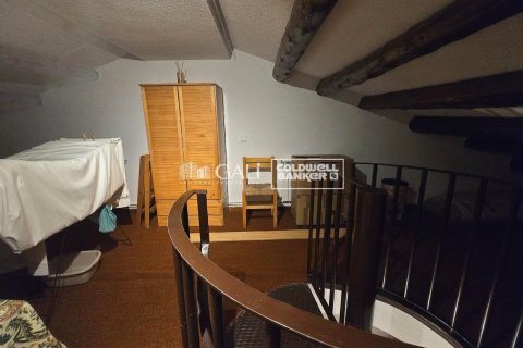Снять в аренду пентхаус в Андорра, Испания с 4 спальни, 100м², № 7998 - фото 17