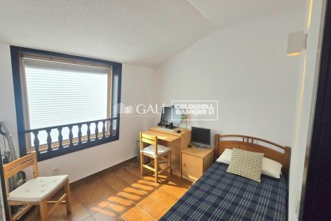 Снять в аренду пентхаус в Андорра, Испания с 4 спальни, 100м², № 7998 - фото 10