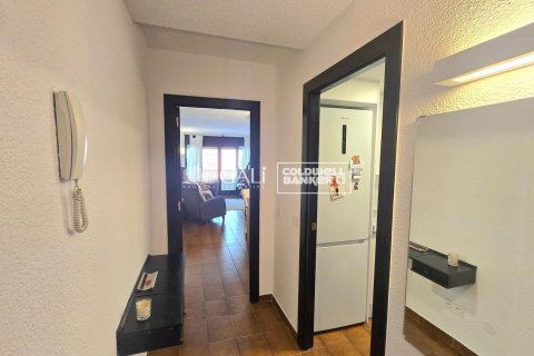 Снять в аренду пентхаус в Андорра, Испания с 4 спальни, 100м², № 7998 - фото 15
