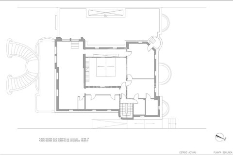 Купить дом в Барселона, Испания с 7 спален, 1200м², № 7994 - фото 19