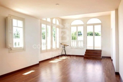 Купить дом в Барселона, Испания с 7 спален, 1200м², № 7994 - фото 10