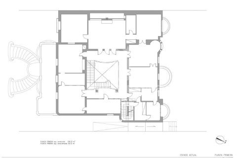 Купить дом в Барселона, Испания с 7 спален, 1200м², № 7994 - фото 18