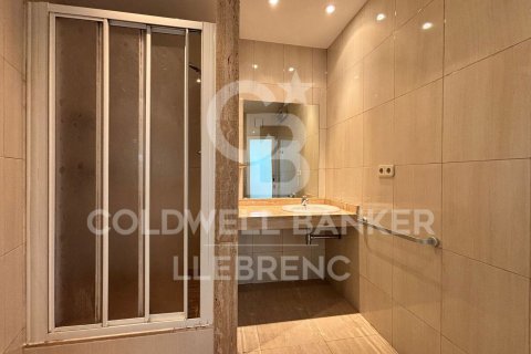 Снять в аренду квартиру в Барселона, Испания с 1 спальня, № 7996 - фото 10