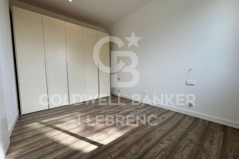 Снять в аренду квартиру в Барселона, Испания с 1 спальня, № 7996 - фото 8
