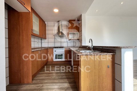Снять в аренду квартиру в Барселона, Испания с 1 спальня, № 7996 - фото 6
