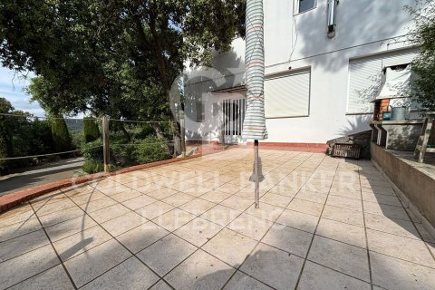 Снять в аренду квартиру в Барселона, Испания с 1 спальня, № 7996 - фото 13