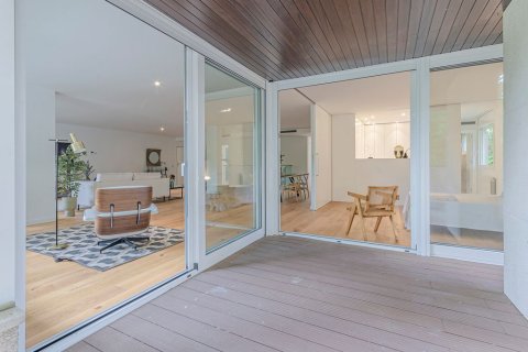 Apartamento de 5 dormitorios en venta en Barcelona, Cataluña, Spain № 1153 - foto 18