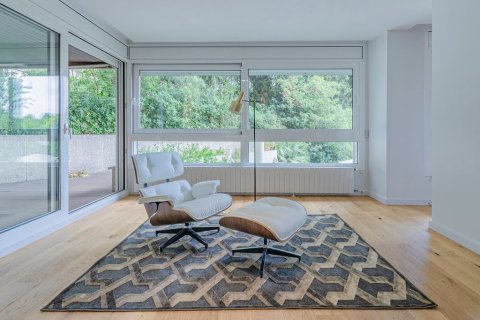 Apartamento de 5 dormitorios en venta en Barcelona, Cataluña, Spain № 1153 - foto 6