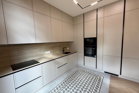 3 bedrooms apartment for sale in Eixample, Barcelona, Catalonia, Spain № 1157 - photo 5