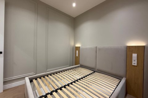 3 bedrooms apartment for sale in Eixample, Barcelona, Catalonia, Spain № 1157 - photo 14