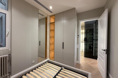 3 bedrooms apartment for sale in Eixample, Barcelona, Catalonia, Spain № 1157 - photo 18