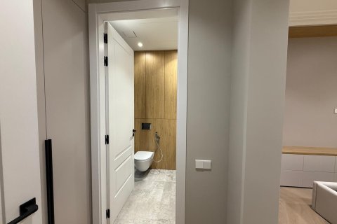 3 bedrooms apartment for sale in Eixample, Barcelona, Catalonia, Spain № 1157 - photo 15