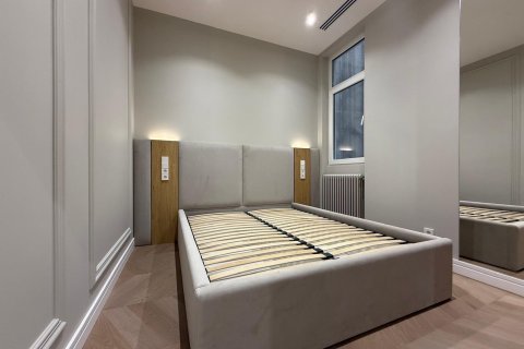 3 bedrooms apartment for sale in Eixample, Barcelona, Catalonia, Spain № 1157 - photo 19