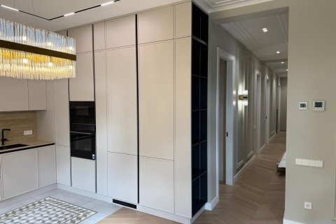 3 bedrooms apartment for sale in Eixample, Barcelona, Catalonia, Spain № 1157 - photo 4