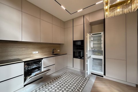 3 bedrooms apartment for sale in Eixample, Barcelona, Catalonia, Spain № 1157 - photo 6