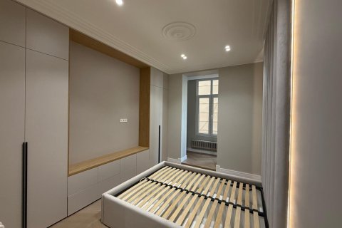 3 bedrooms apartment for sale in Eixample, Barcelona, Catalonia, Spain № 1157 - photo 17