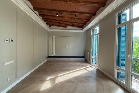 3 bedrooms apartment for sale in Eixample, Barcelona, Catalonia, Spain № 1157 - photo 20