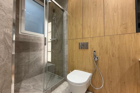 3 bedrooms apartment for sale in Eixample, Barcelona, Catalonia, Spain № 1157 - photo 10