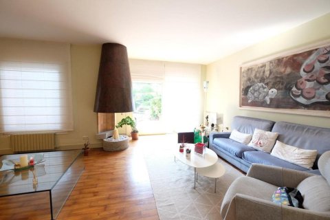 Купить виллу в Барселона, Испания с 8 спален, 520м², № 1154 - фото 12