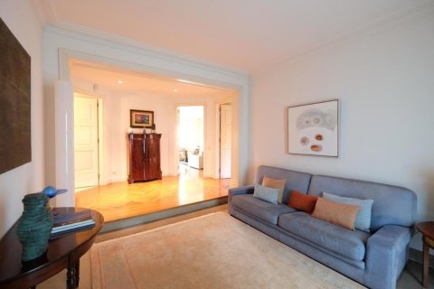 Купить виллу в Барселона, Испания с 8 спален, 520м², № 1154 - фото 16