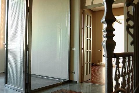 Купить виллу в Барселона, Испания с 11 спален, 800м², № 1156 - фото 11