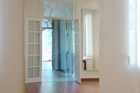 Купить виллу в Барселона, Испания с 11 спален, 800м², № 1156 - фото 4