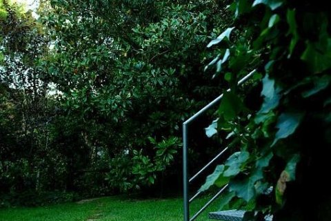 Купить виллу в Барселона, Испания с 11 спален, 800м², № 1156 - фото 12