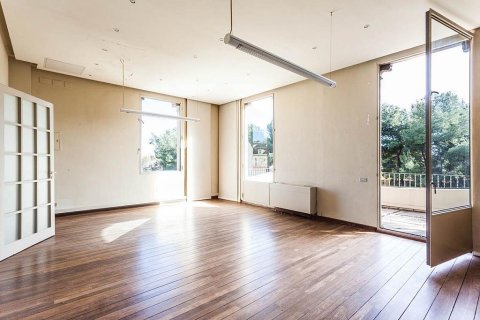 Купить виллу в Барселона, Испания с 11 спален, 800м², № 1156 - фото 6