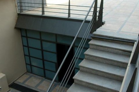 Купить виллу в Барселона, Испания с 11 спален, 800м², № 1156 - фото 10