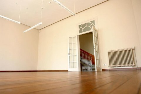 Купить виллу в Барселона, Испания с 11 спален, 800м², № 1156 - фото 5