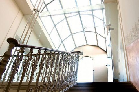 Купить виллу в Барселона, Испания с 11 спален, 800м², № 1156 - фото 8