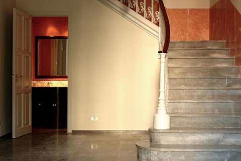 Купить виллу в Барселона, Испания с 11 спален, 800м², № 1156 - фото 9