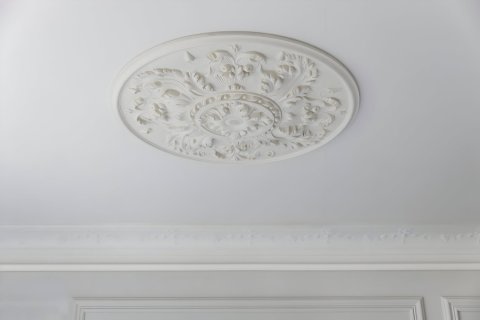 Купить квартиру в Эшампле, Испания с 3 спальни, 104м², № 1151 - фото 29