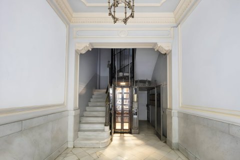 Купить квартиру в Эшампле, Испания с 3 спальни, 104м², № 1151 - фото 24