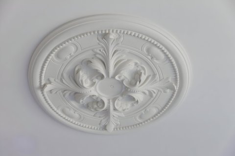 Купить квартиру в Эшампле, Испания с 3 спальни, 104м², № 1151 - фото 12