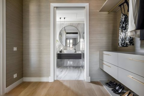 Купить квартиру в Эшампле, Испания с 3 спальни, 104м², № 1151 - фото 17